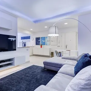 Joice Luxury Appartamento