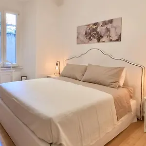 Minerva House Appartamento